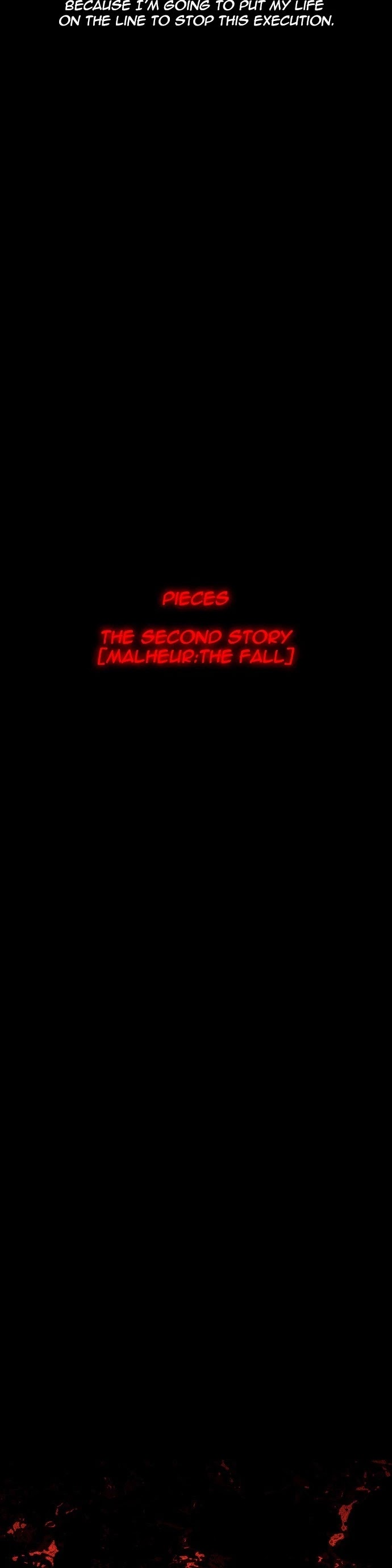 Trump Chapter 266 page 24 - Chapter 266: [Season4] Ep. 12