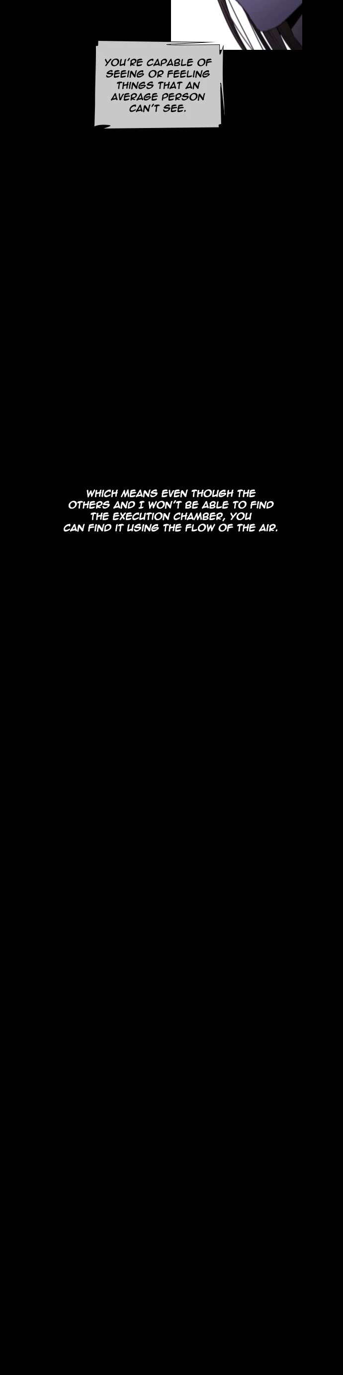 Trump Chapter 270 page 12 - Chapter 270: [Season4] Ep. 16