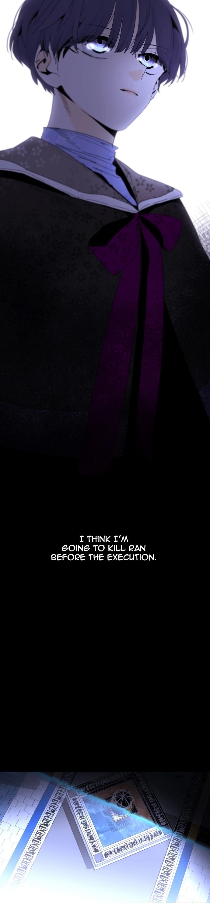 Trump Chapter 274 page 26 - Chapter 274: [Season4] Ep. 20