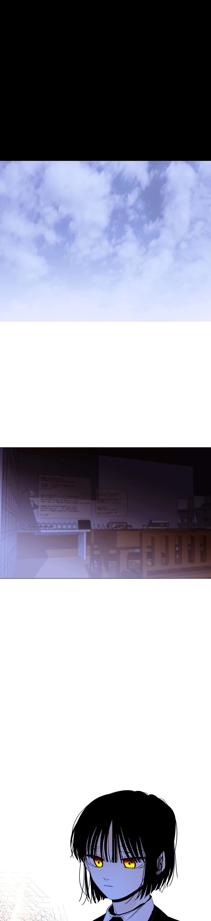 Trump Chapter 274 page 6 - Chapter 274: [Season4] Ep. 20