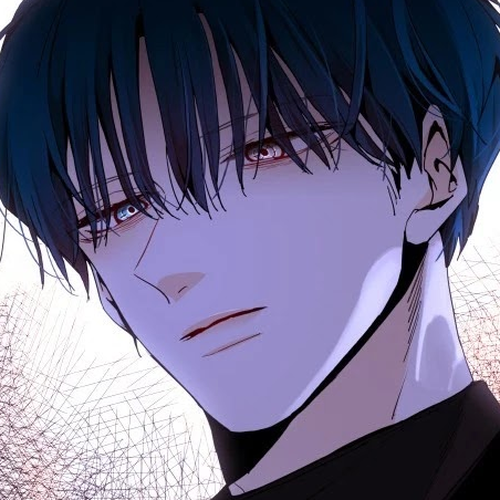 Trump Chapter 274: [Season4] Ep. 20 cover