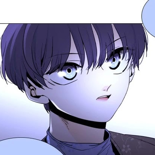 Trump Chapter 278: [Season4] Ep. 24 cover