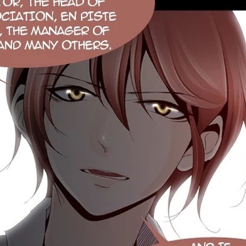 Trump Chapter 28: Ep. 28 cover