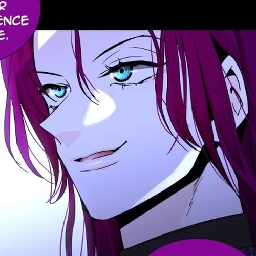 Trump Chapter 281: [Season4] Ep. 27 cover
