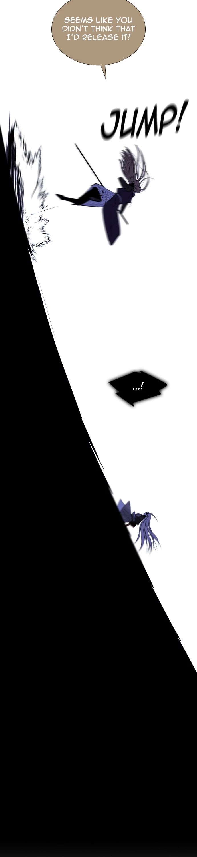Trump Chapter 284 page 13 - Chapter 284: [Season4] Ep. 30