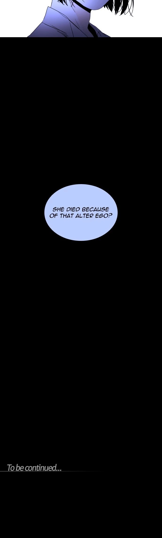 Trump Chapter 284 page 27 - Chapter 284: [Season4] Ep. 30