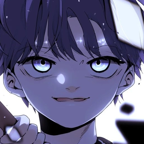 Trump Chapter 287: [Season4] Ep. 33 cover