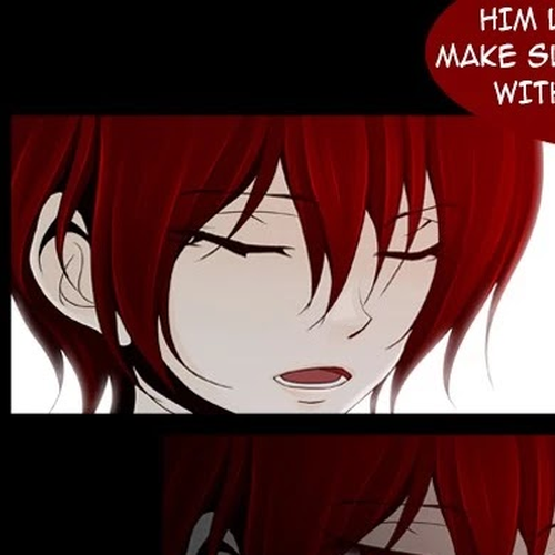 Trump Chapter 29: Ep. 29 cover