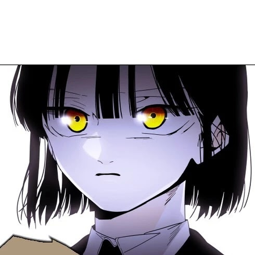 Trump Chapter 291: [Season4] Ep. 37 cover