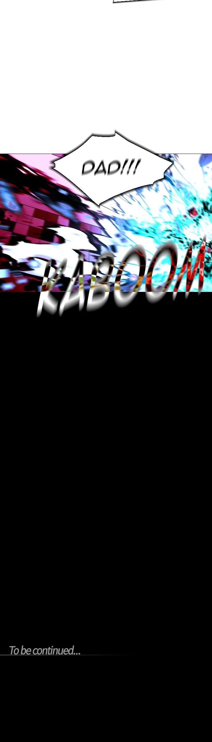 Trump Chapter 293 page 26 - Chapter 293: [Season4] Ep. 39