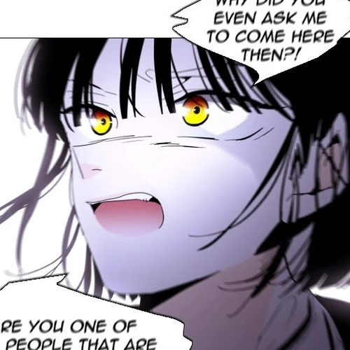 Trump Chapter 293: [Season4] Ep. 39 cover