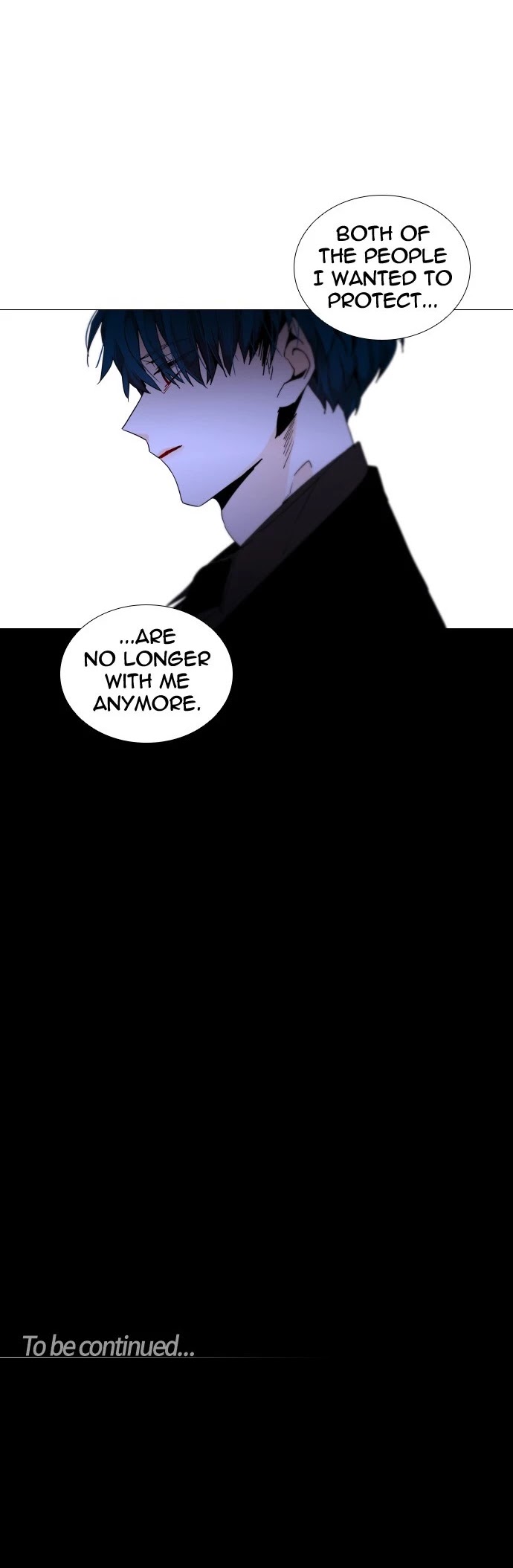 Trump Chapter 298 page 24 - Chapter 298: [Season4] Ep. 44