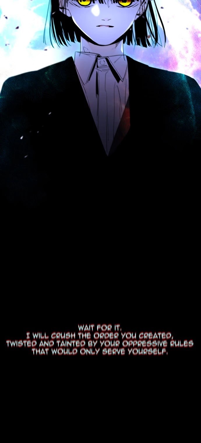 Trump Chapter 299 page 27 - Chapter 299: [Season4] Ep. 45