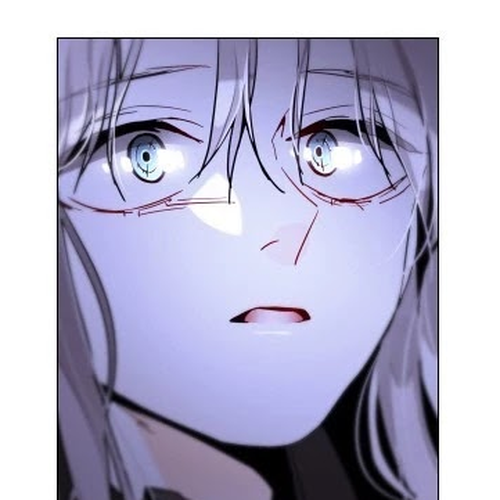 Trump Chapter 299: [Season4] Ep. 45 cover