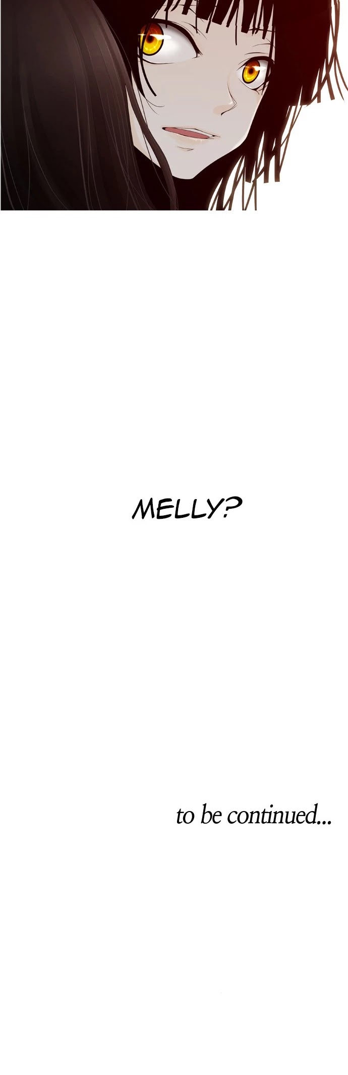 Trump Chapter 3 page 18 - Chapter 3: Ep. 3