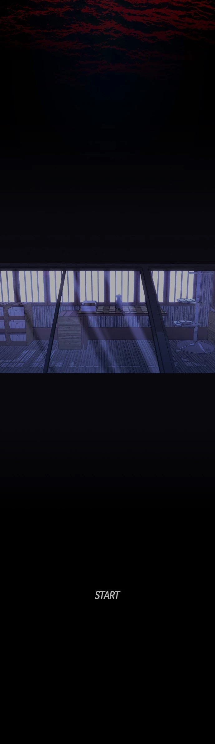 Trump Chapter 300 page 24 - Chapter 300: [Season4] Ep. 46