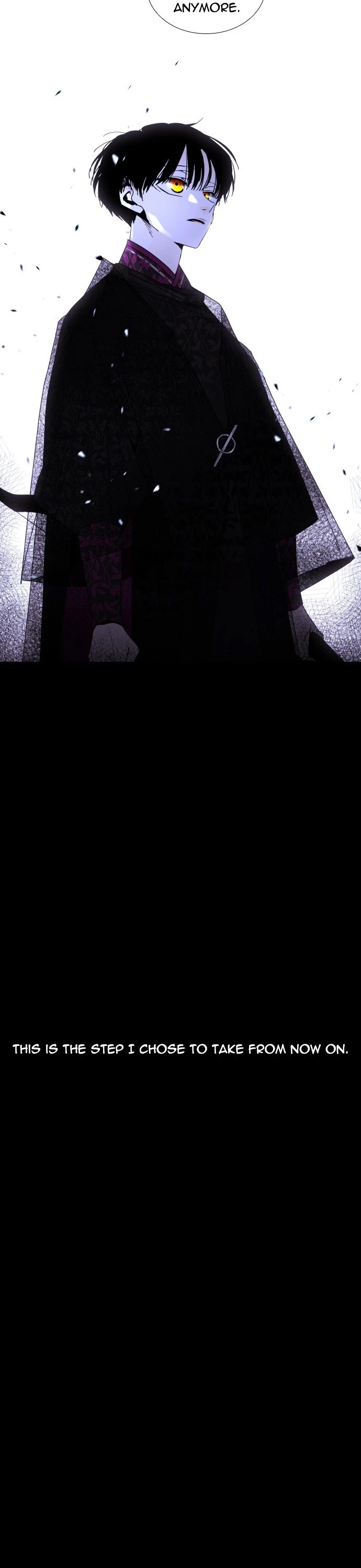 Trump Chapter 304 page 2 - Chapter 304: [Season4] Ep. 50