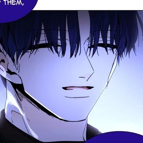 Trump Chapter 305: [Season4] Ep. 51 cover