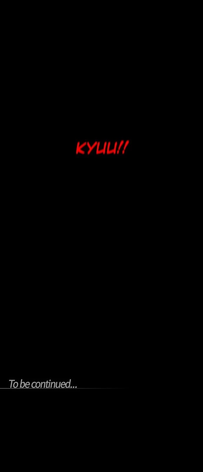 Trump Chapter 310 page 27 - Chapter 310: [Season4] Ep. 56