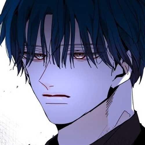 Trump Chapter 310: [Season4] Ep. 56 cover
