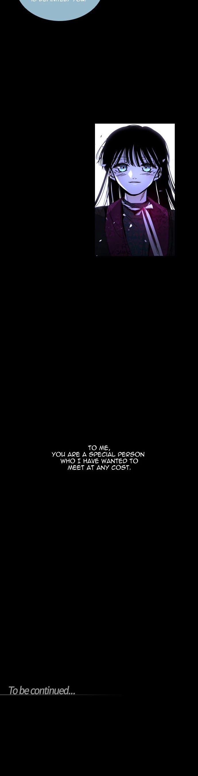 Trump Chapter 311 page 24 - Chapter 311: [Season4] Ep. 57