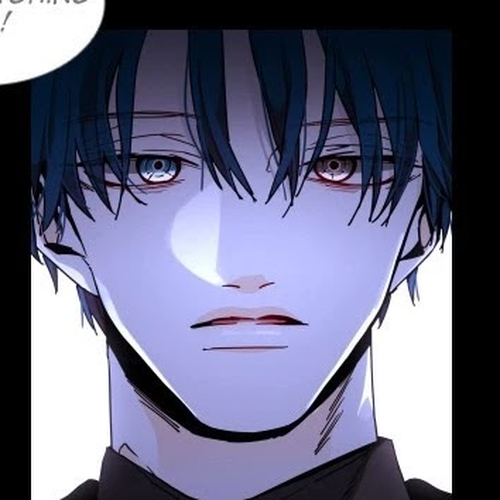 Trump Chapter 311: [Season4] Ep. 57 cover