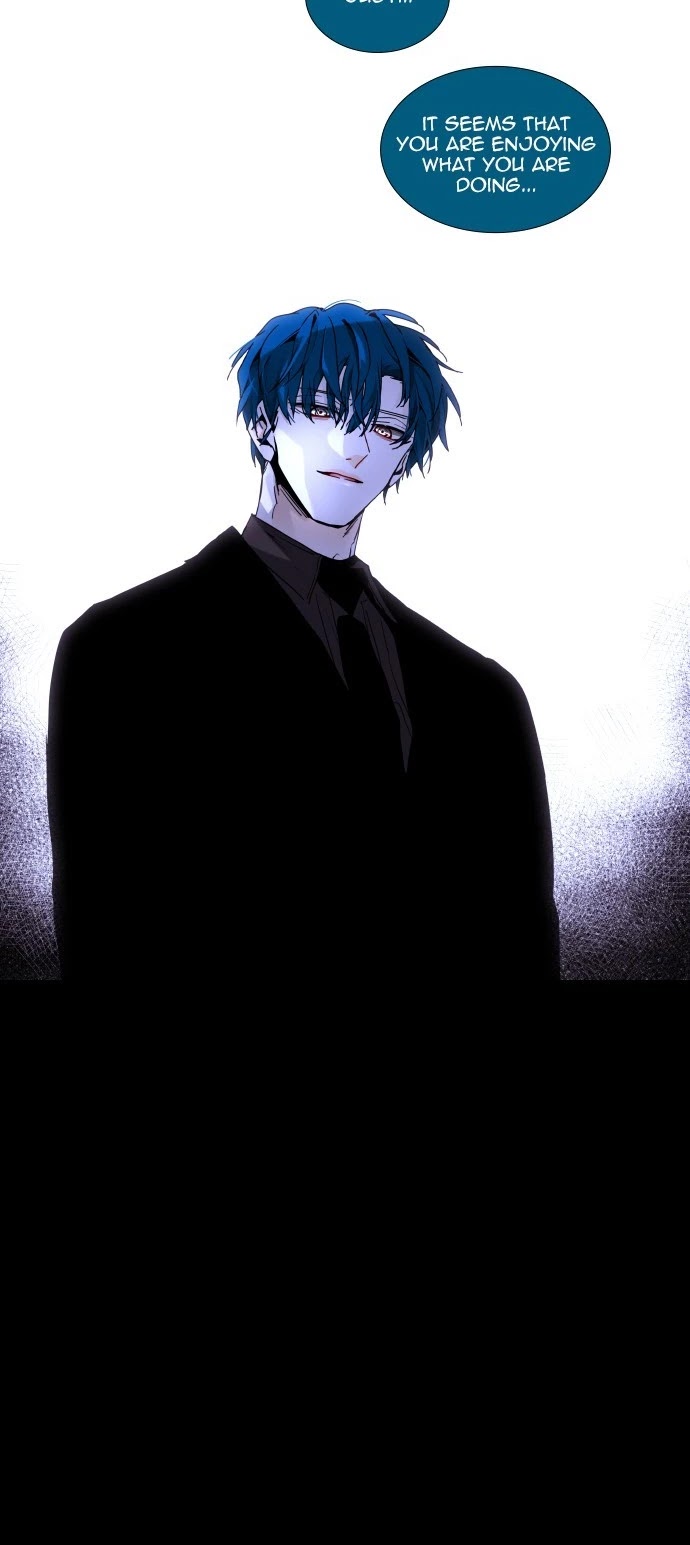 Trump Chapter 312 page 26 - Chapter 312: [Season4] Ep. 58