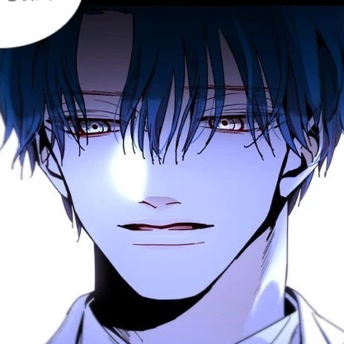 Trump Chapter 313: [Season4] Ep. 59 cover