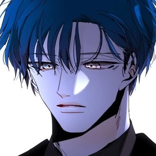 Trump Chapter 316: [Season4] Ep. 62 cover