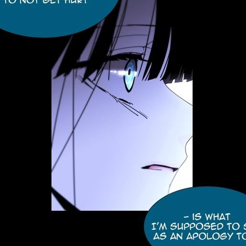 Trump Chapter 318: [Season4] Ep. 64 cover