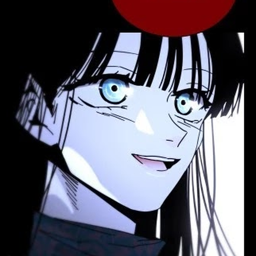 Trump Chapter 320: [Season4] Ep. 66 cover