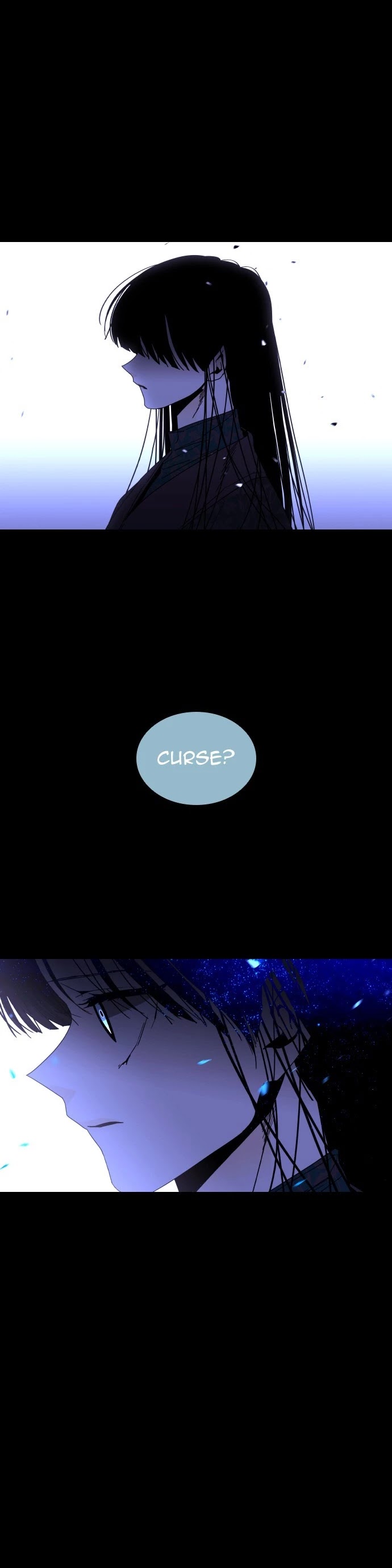 Trump Chapter 321 page 8 - Chapter 321: [Season4] Ep. 67