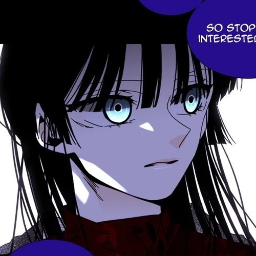 Trump Chapter 321: [Season4] Ep. 67 cover