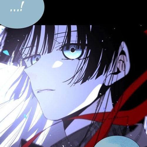 Trump Chapter 323: [Season4] Ep. 69 cover