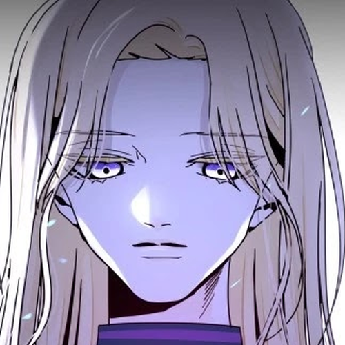 Trump Chapter 324: [Season4] Ep. 70 cover