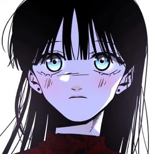 Trump Chapter 326: [Season4] Ep. 72 cover