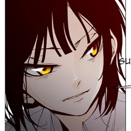 Trump Chapter 33: Ep. 33 cover
