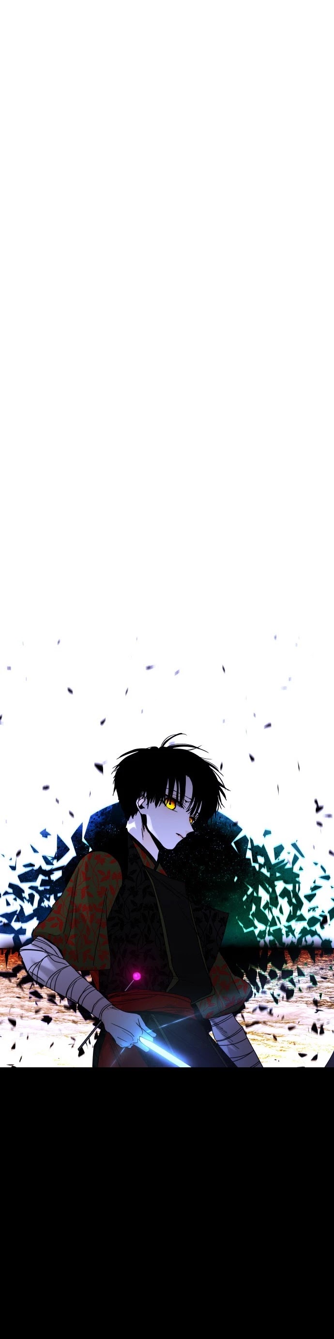 Trump Chapter 332 page 7 - Chapter 332: [Season4] Ep. 78