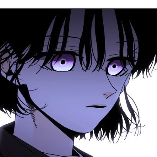 Trump Chapter 332: [Season4] Ep. 78 cover
