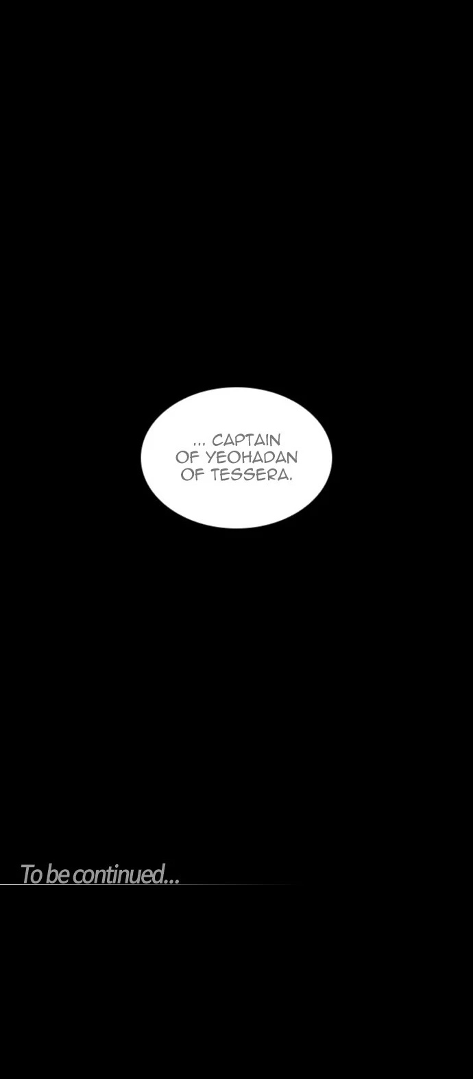 Trump Chapter 334 page 25 - Chapter 334: [Season4] Ep. 80