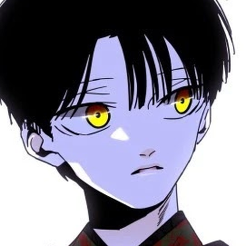 Trump Chapter 334: [Season4] Ep. 80 cover