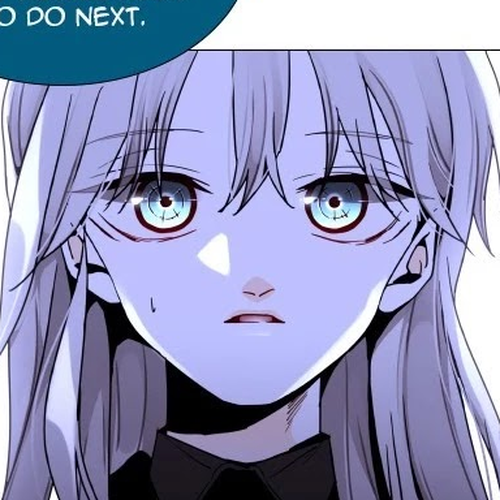Trump Chapter 336: [Season4] Ep. 82 cover