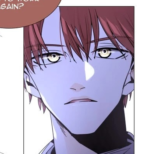 Trump Chapter 337: [Season4] Ep. 83 cover