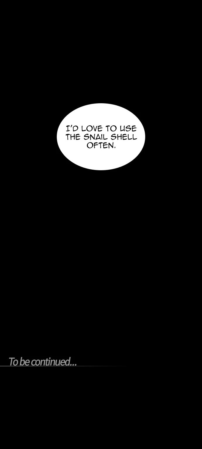 Trump Chapter 338 page 27 - Chapter 338: [Season4] Ep. 84