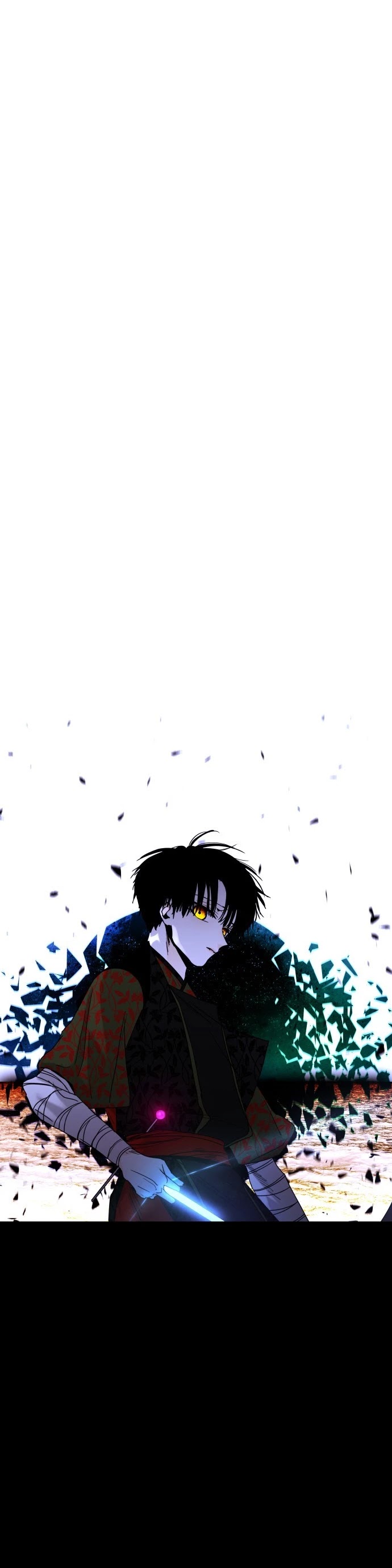 Trump Chapter 339 page 16 - Chapter 339: [Season4] Ep. 85