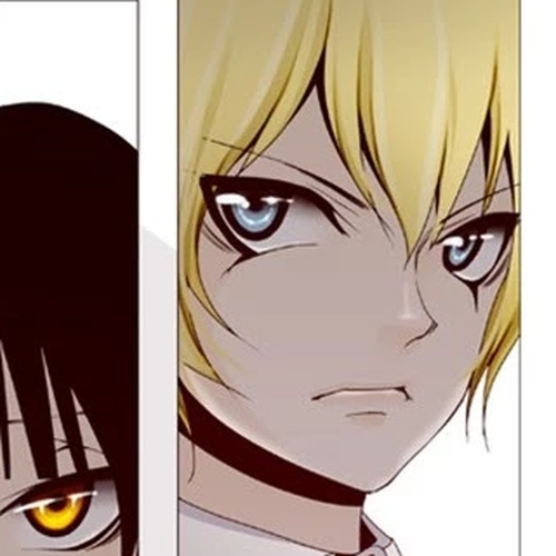 Trump Chapter 34: Ep. 34 cover