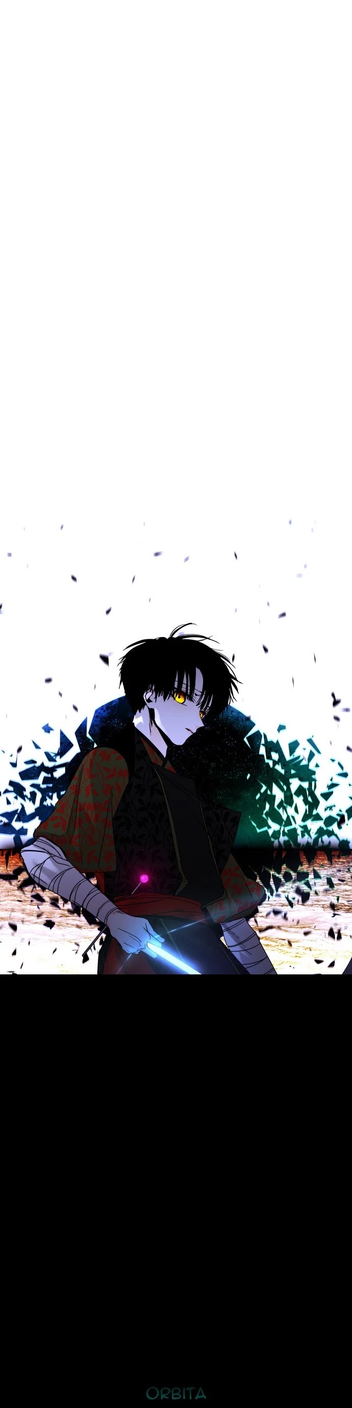 Trump Chapter 341 page 16 - Chapter 341: [Season4] Ep. 87