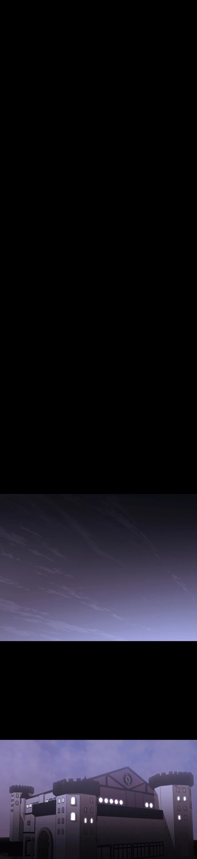 Trump Chapter 342 page 17 - Chapter 342: [Season4] Ep. 88