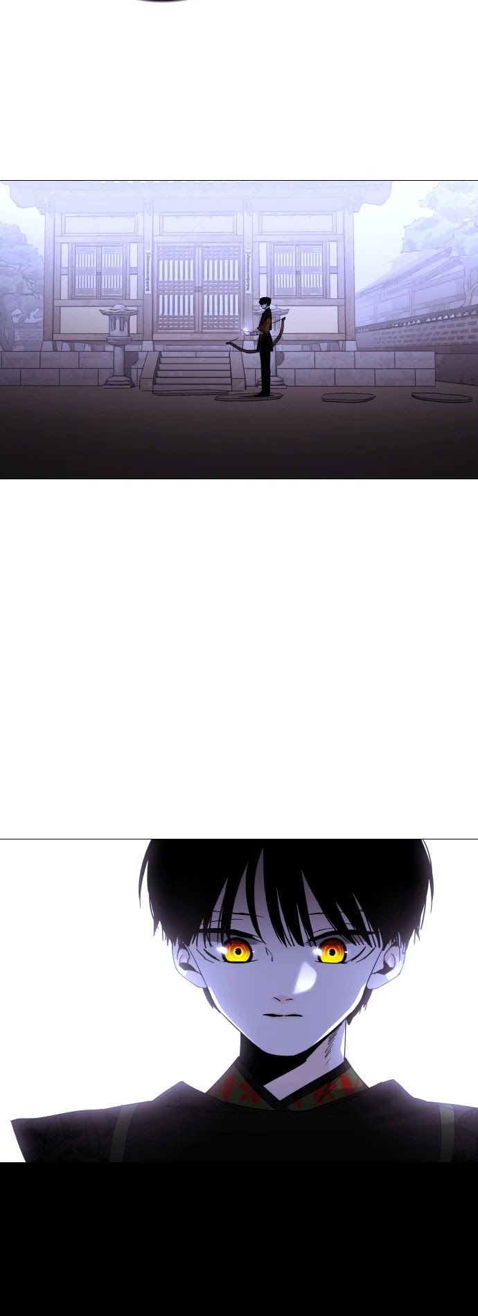 Trump Chapter 342 page 26 - Chapter 342: [Season4] Ep. 88