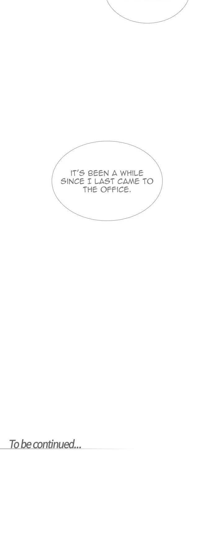 Trump Chapter 344 page 27 - Chapter 344: [Season4] Ep. 90